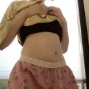 JL fitness 이미지