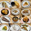 대봉1동행정복지센터 지하1층 | 대구 테크노폴리스 초밥 맛집 미카도스시 현풍점 가족외식 솔직 후기