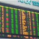 (주)이뮨바이오 이미지