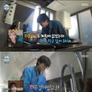 입덕공원 이미지