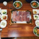 양구수산횟집 이미지