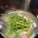 수림복국 | [선릉역 맛집]선릉역 맛집 저녁 추천 데이트장소'수림복국' 솔직후기 주차정보