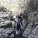 연석산&숲 이미지