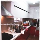 The Kitchen(더키친)