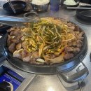 화곡기쁨약국 | 2022년 5월 : 지금은 놀자 지금은 웃자 지나면 돌아오지 않아