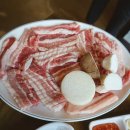 (주)가나위생 이미지
