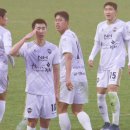 수원-0330 이미지