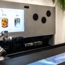 로봇카페(ROBOT CAFE)
