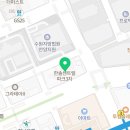 법무법인청린안양분사무소 이미지