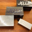 디웰 호텔 이미지