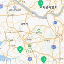 지에스25 권선중앙점 이미지