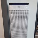 미소나무 태권도장 이미지