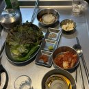 이젠생고기 | 십년 한우 실비집 생고기 솔직후기