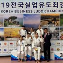 고창군청 이미지