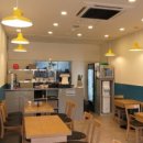 오정프라자 이미지