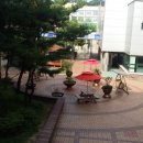 문시중학교 이미지