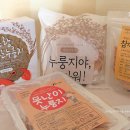 예닮맘푸드 이미지