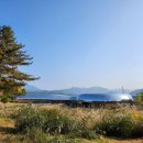 전곡 선사박물관 이미지