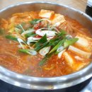 고기와찌개마을 이미지