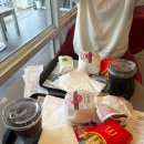 세븐일레븐 안산유진타워 | 내 다정의 영토를 조금씩 넓혀 가는 것.