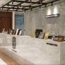 스타치과 이미지