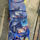 힐링낚시터 이미지