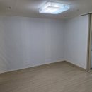 통미로22번길 이미지