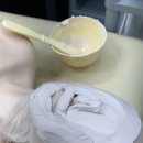 처음뷰티미용학원 | 청주피부학원 청주미용학원 시네마뷰티에서 국가자격증 준비 후기