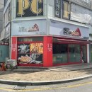선명희피자원주 네이버블로그