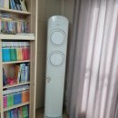 마린클린 이미지