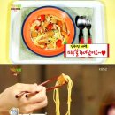 클라라미용실 - 성남시 수정구 | 클라라미용실