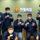또봉이통닭 이미지