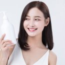 샾크드로잉