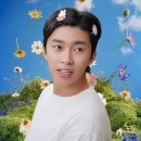 오늘 손기정마라톤 풀코스 잘뛰고 왔어요~3시간 38분 완주 이미지