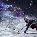 퍼펙트PC ZONE 이미지