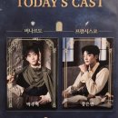 연극 <넌 알아야해> | [연극]260206~ 엘시노어 후기(인데 박주혁 배우 얘기 99.61%)2️⃣