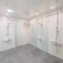 (주)대송 | 금오동 필라테스 만족했던 후기