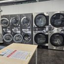 소라세탁소 이미지