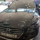 애니카랜드 교동한미 이미지