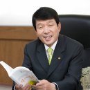 천호식품