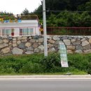 돌산화장실 이미지