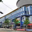 통기타교실(토요) 이미지