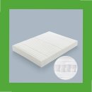 스프링데이 | 데이슬립 독립스프링 침대매트리스 사용후기, 자취생이 꼭 알아야 할 3가지 이유