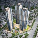 장승배기역(7) 이미지