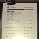 할리스커피천안신부점 이미지