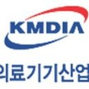 테헤란인터내셔널 이미지