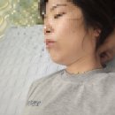 호산나안마원 이미지