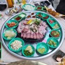 김포 대방어 맛집 웨이팅 필수 가성비 최고 후기