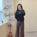 디자인노이 네이버블로그