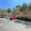 관암농장 이미지